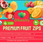 fruit zips usda oganic fruit zips