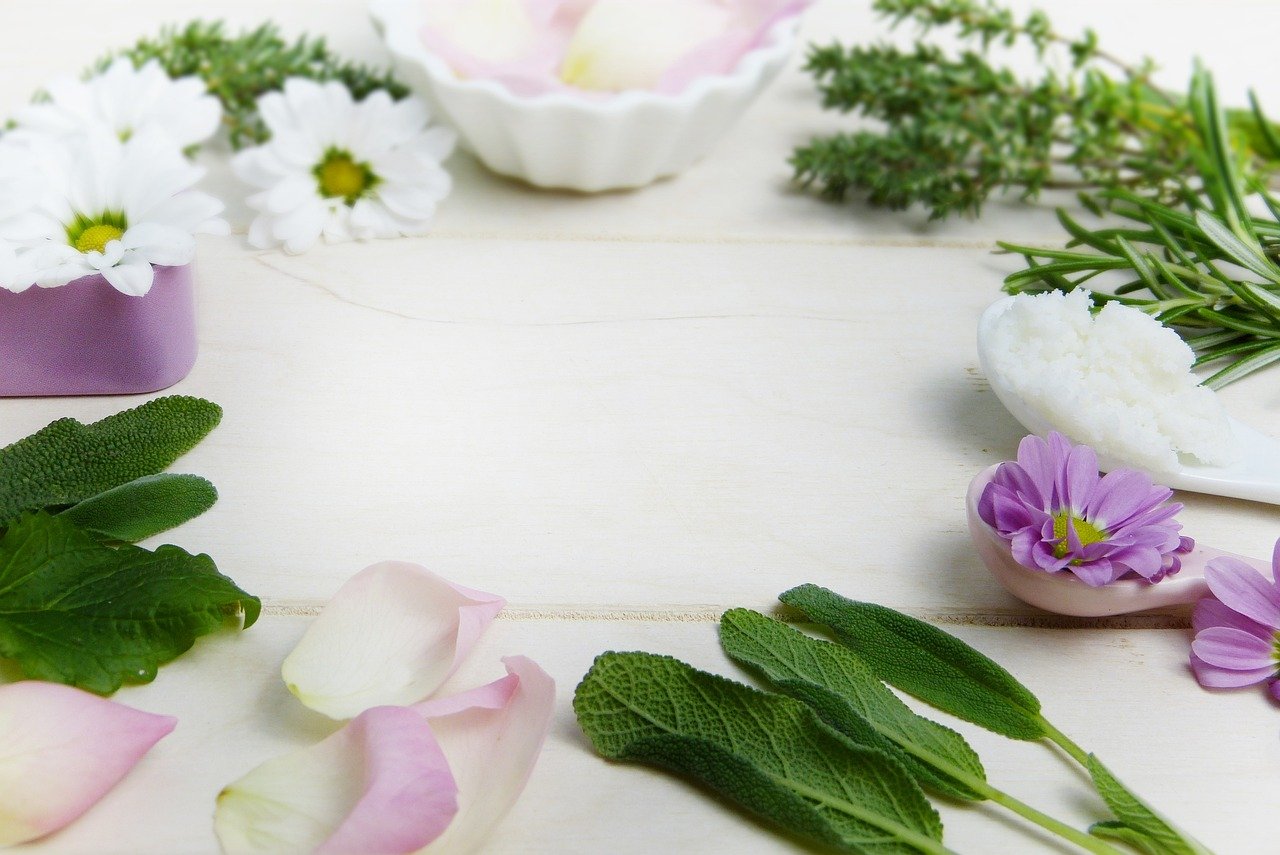 Metformin vs Berberine Tea for PCOS and Infertility