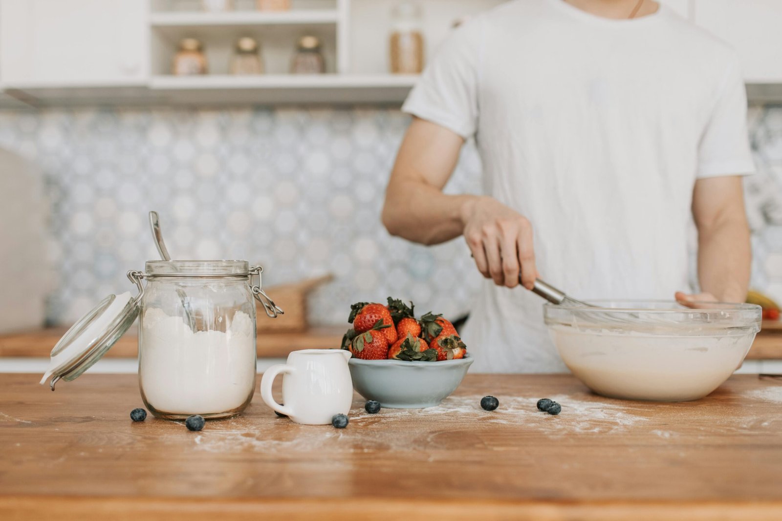 Elevate Your Health and Flavor with Fruit Zips Organic Fruit Powder