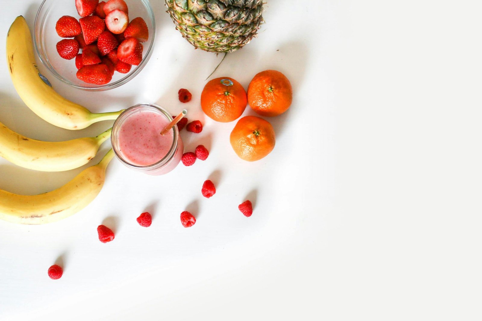 Exploring the Antioxidant Properties of Berberine, Oolong, and Mint