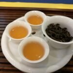 phoenix single clump, single clump tea, oolong tea, oolong tea, oolong tea, oolong tea, oolong tea, oolong tea