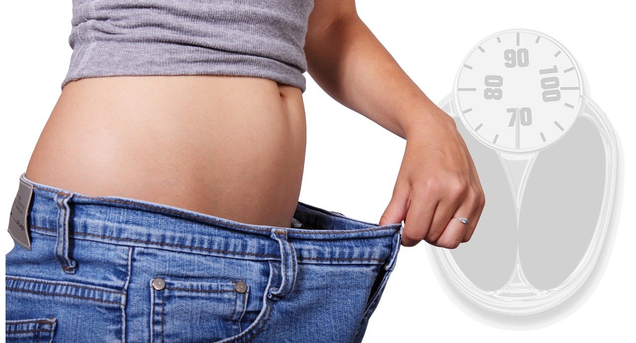 The Impact of Berberine Oolong Tea on Leptin, Adiponectin, and Resistin Levels