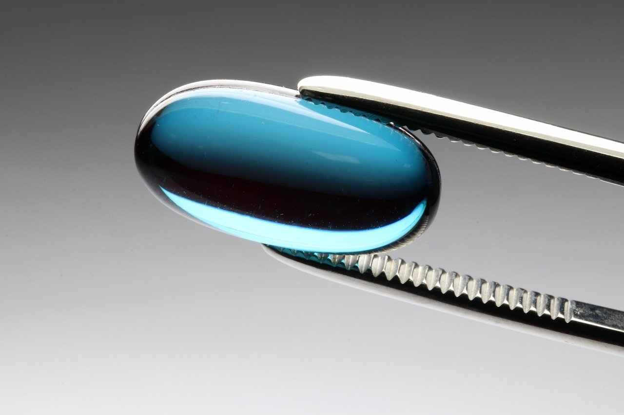 Breakthrough Berberine-Based Drug Shows Promise in Managing Type 2 Diabetes