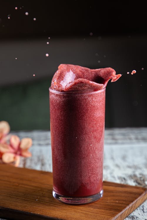 Freeze-Dried Organic Fruit Powder | Variety Pack - Image 5