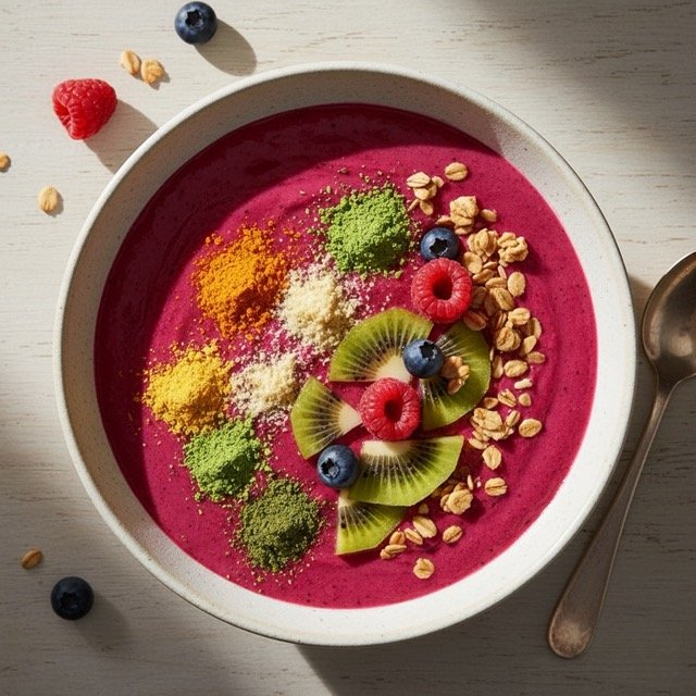 Freeze Dried Citrus Powder Packets | Variety Pack - Image 3